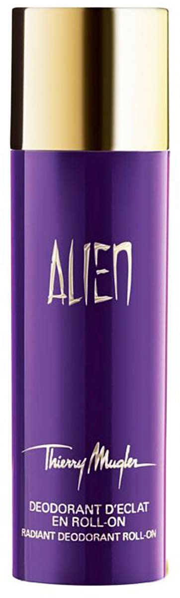 goedkoopste deo roll thierry mugler
